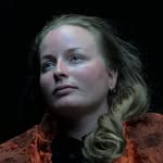 anosova profile picture