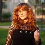 anostalgicgemini profile picture