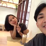 anothabell_ profile picture