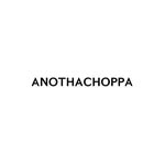 anothachoppa profile picture