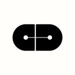 another.dstudio profile picture