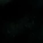 another.joshwong profile picture