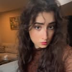 another.rebecca profile picture