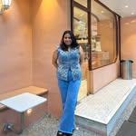 anotheraditi_ profile picture