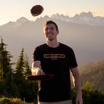 another_adventure_gram profile picture