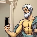anotherangle99 profile picture