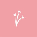 anotherartistsagency profile picture