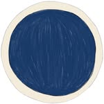another_aspect profile picture