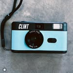 anotherbasicbrand profile picture