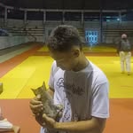 another_biel profile picture