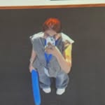 anotherceryyyyy_ profile picture