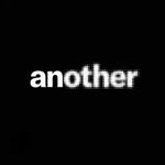 anotherco profile picture