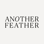 anotherfeather profile picture