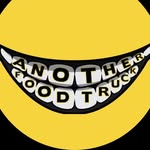 anotherfoodtruck profile picture