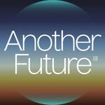anotherfuturefestival profile picture