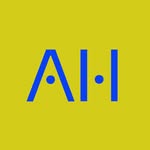 anotherhumandesign profile picture