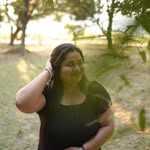 another_itgal profile picture
