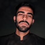 anotherjam_here profile picture