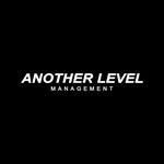 anotherlevelnyc profile picture