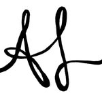 anotherloveclothing profile picture