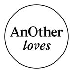 anotherloves profile picture