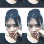anotherlst28_ profile picture