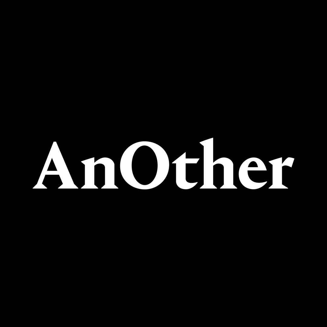 anothermagazine profile picture