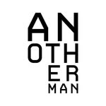 another_man profile picture