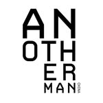 anothermanchina profile picture