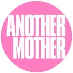 anothermotherldn profile picture