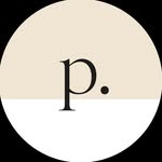 anotherpantry profile picture