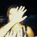 anotherphotstyle profile picture