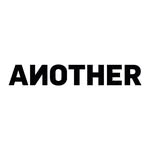 anotherplace profile picture