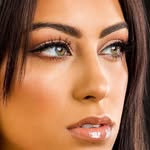 another_pretty_faceby.dayna profile picture