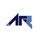 anotherrelaunch profile picture