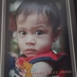 anotherriqq_ profile picture