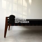 another_september profile picture