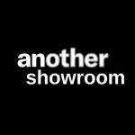 another_showroom profile picture