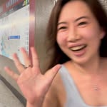 anothersio profile picture