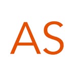anotherspace_org profile picture