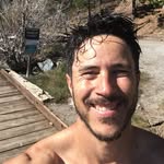 anothersteven profile picture