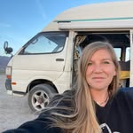 anotherursula profile picture