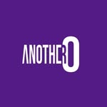 anotherzero.africa profile picture