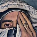 anouar101kasbah profile picture