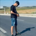 anouar_________25 profile picture
