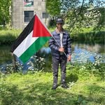 anouar_elalaoui2009 profile picture