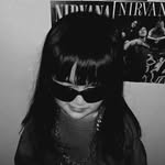 anou_chaa22 profile picture