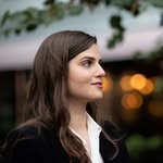anouchtoranian profile picture