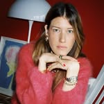 anouckmutsaerts profile picture