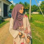 anou_hafeel profile picture